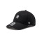 Casquette 47 Brand Mlb New York Yankees