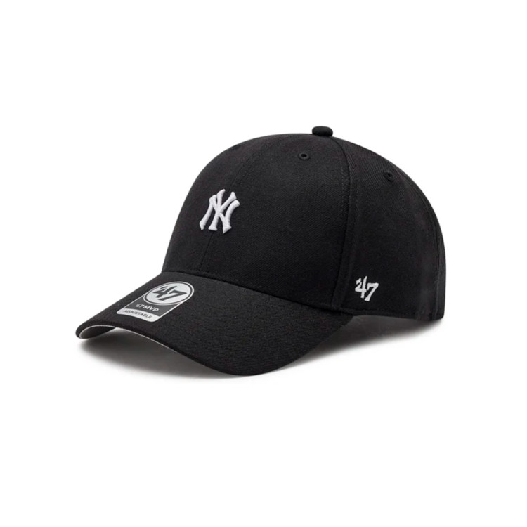 gorra-47-brand-mlb-new-york-yankees-black-0.jpg