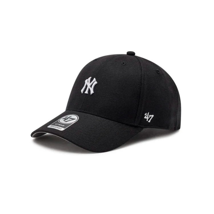 gorra-47-brand-mlb-new-york-yankees-black-0