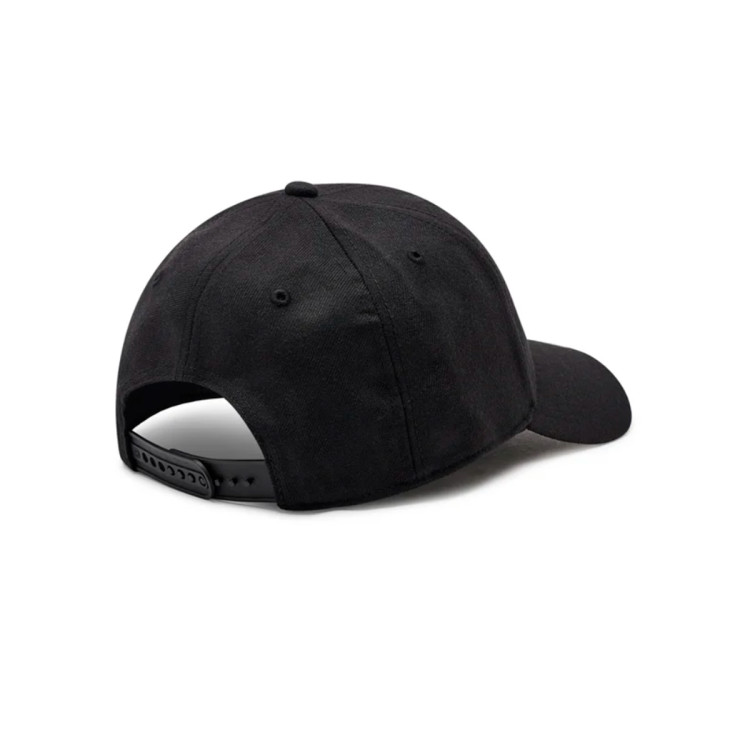 gorra-47-brand-mlb-new-york-yankees-black-1