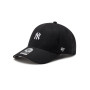 Mlb New York Yankees Noir
