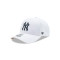 Boné 47 Brand Mlb New York Yankees