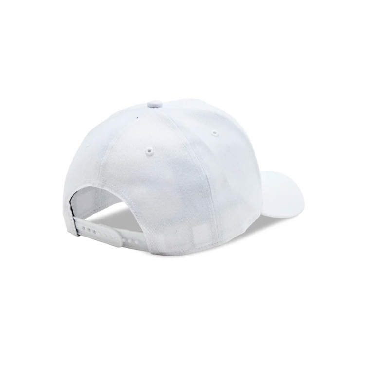 gorra-47-brand-mlb-new-york-yankees-white-1.jpg