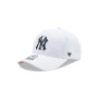 MLB New York Yankees White