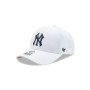 Mlb New York Yankees White