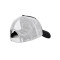 Gorra 47 Brand Mlb Truck New York Yankees