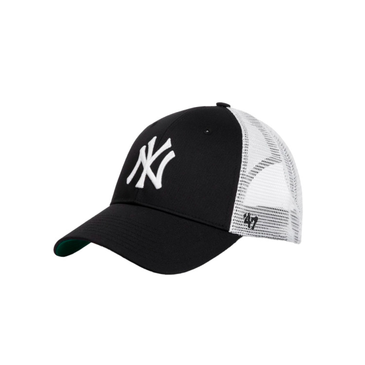 gorra-47-brand-mlb-truck-new-york-yankees-black-0