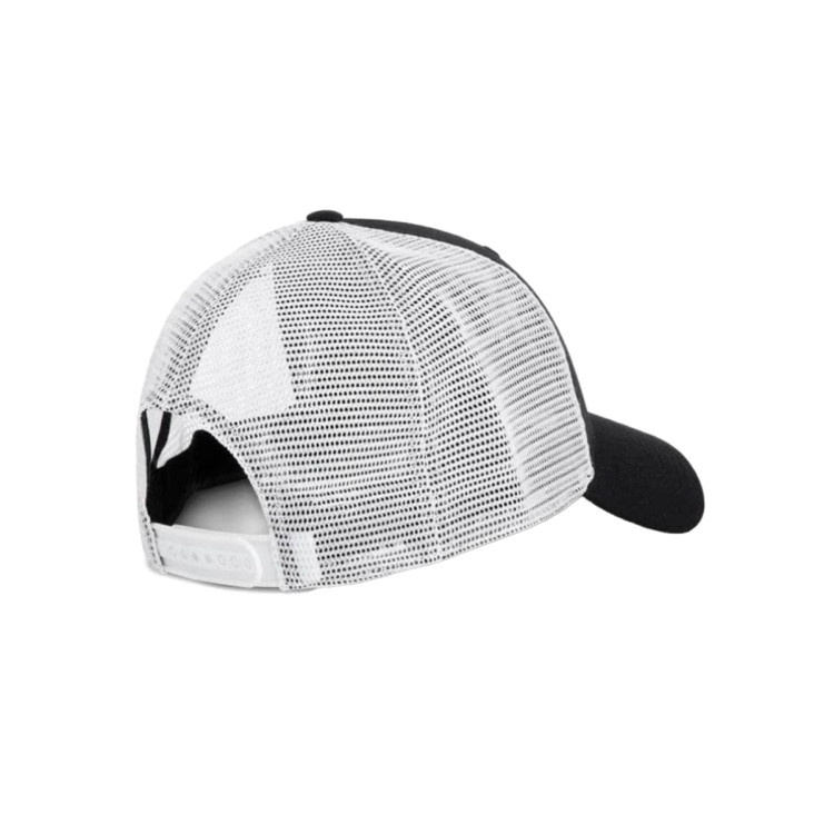 gorra-47-brand-mlb-truck-new-york-yankees-black-1