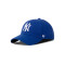 Gorra Mlb New York Yankees Royal