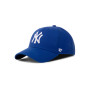 Mlb New York Yankees Royal