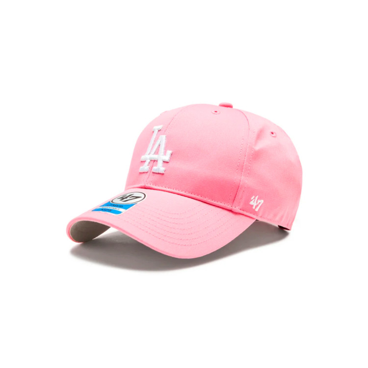 gorra-47-brand-mlb-los-angeles-rose-0