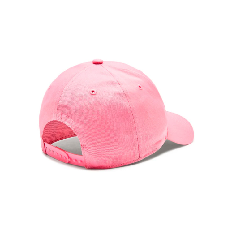 gorra-47-brand-mlb-los-angeles-rose-1