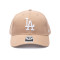 Gorra Mlb New York Yankees Khaki