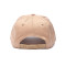 Gorra Mlb New York Yankees Khaki