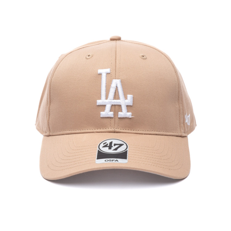 gorra-47-brand-mlb-new-york-yankees-khaki-1