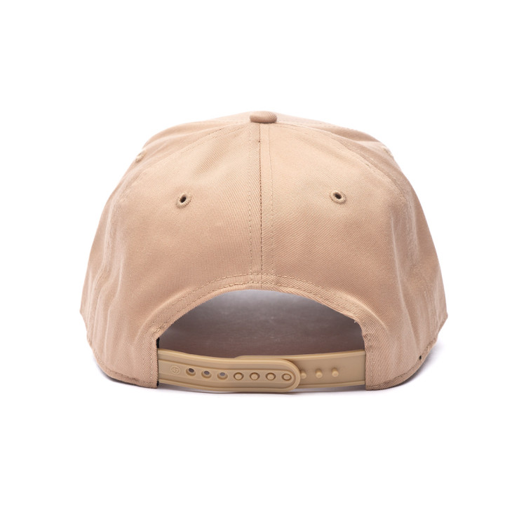 gorra-47-brand-mlb-new-york-yankees-khaki-2