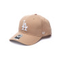 Mlb New York Yankees Khaki