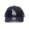 47 Brand MLB Los Ángeles Cap