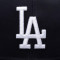 47 Brand Mlb Los Ángeles Pet