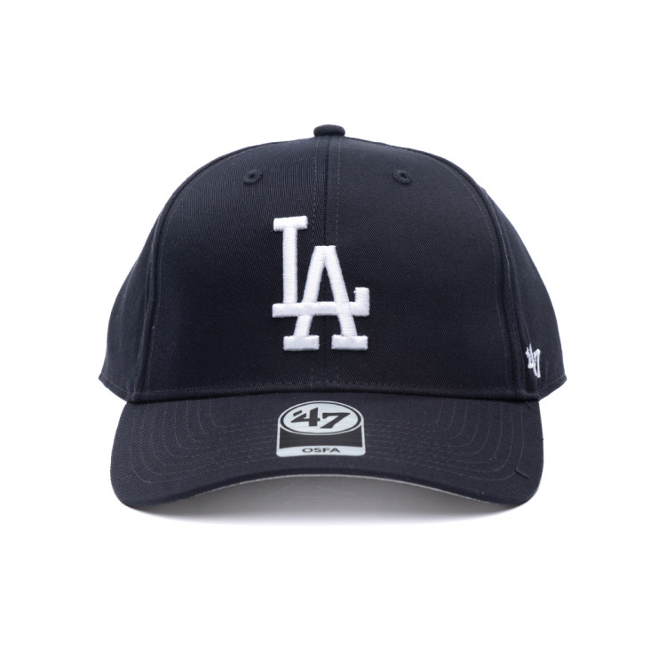 gorra-47-brand-mlb-los-angeles-navy-1