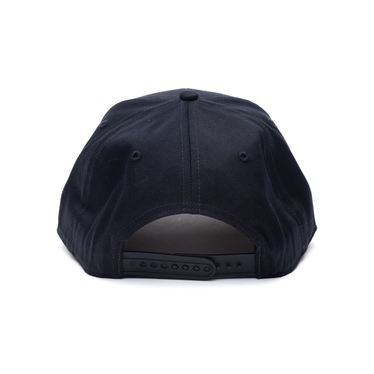 gorra-47-brand-mlb-los-angeles-navy-2