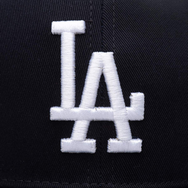 gorra-47-brand-mlb-los-angeles-navy-3