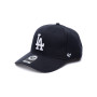 Mlb Los Ángeles Navy