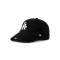 Gorra 47 Brand Mlb Los Ángeles