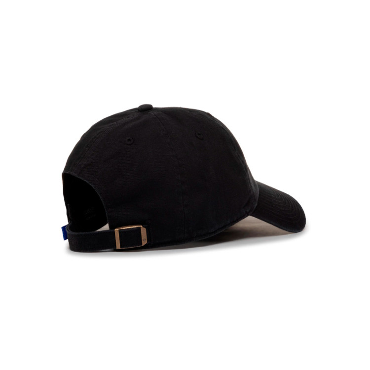 gorra-47-brand-mlb-los-angeles-black-1