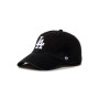 Mlb Los Ángeles Black