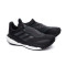 Zapatilla Solar Glide 5 M Gtx Black-Gresix-Carbon