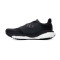 Zapatilla Solar Glide 5 M Gtx Black-Gresix-Carbon