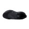 Zapatilla Solar Glide 5 M Gtx Black-Gresix-Carbon