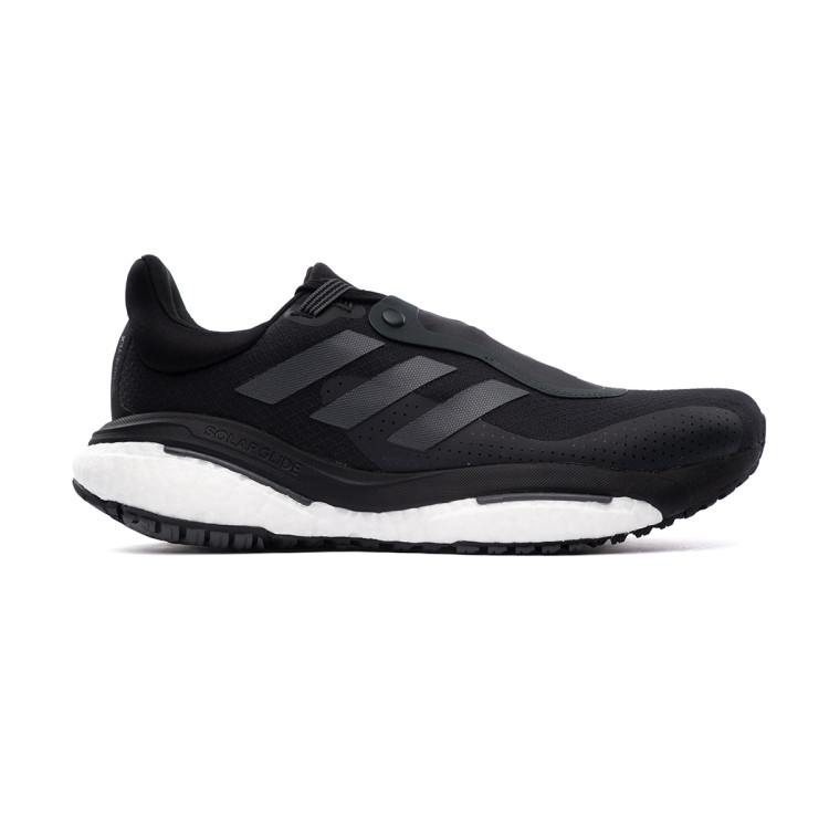 zapatilla-adidas-solar-glide-5-m-gtx-negro-1