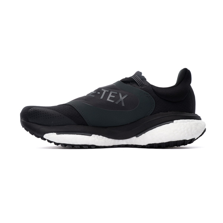 zapatilla-adidas-solar-glide-5-m-gtx-negro-2.jpg