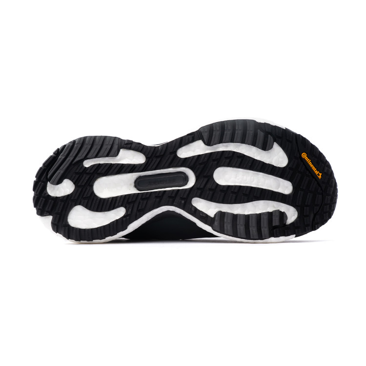 zapatilla-adidas-solar-glide-5-m-gtx-negro-3.jpg