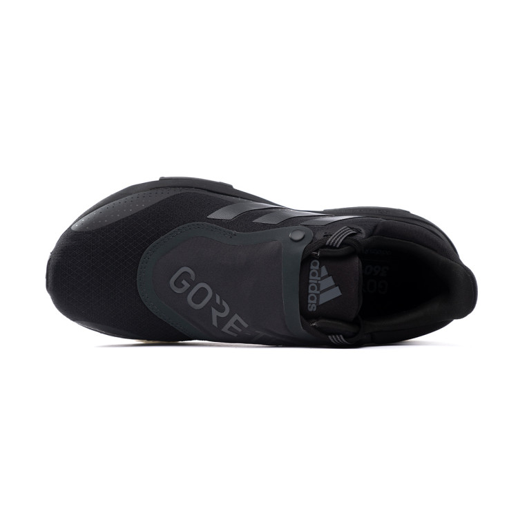 zapatilla-adidas-solar-glide-5-m-gtx-negro-4.jpg