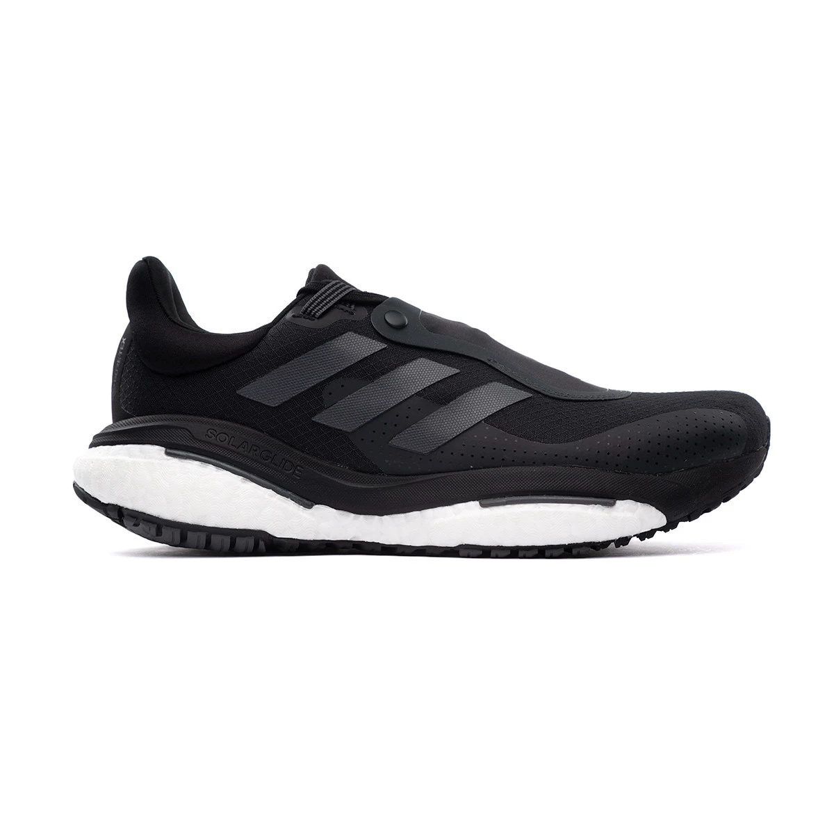 Zapatillas adidas solar outlet