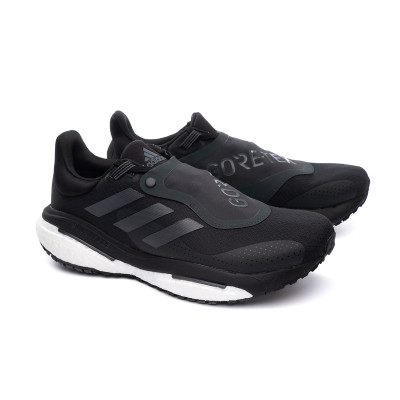 Scarpe Solar Glide 5 M Gtx