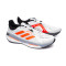 adidas Solar Control M Running shoes