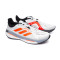 Tenisice adidas Solar Control M