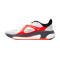 adidas Solar Control M Running shoes