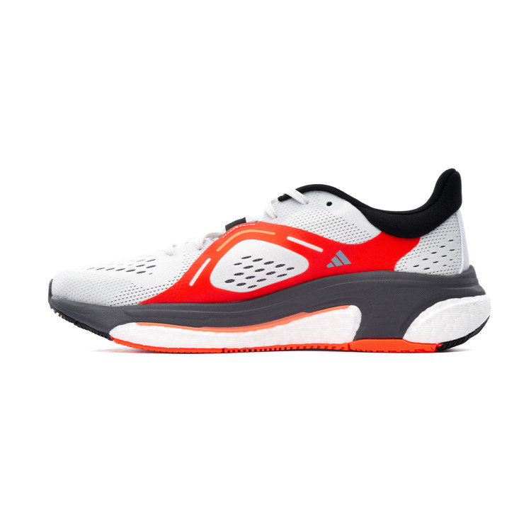 zapatilla-adidas-solar-control-m-blanco-2.jpg