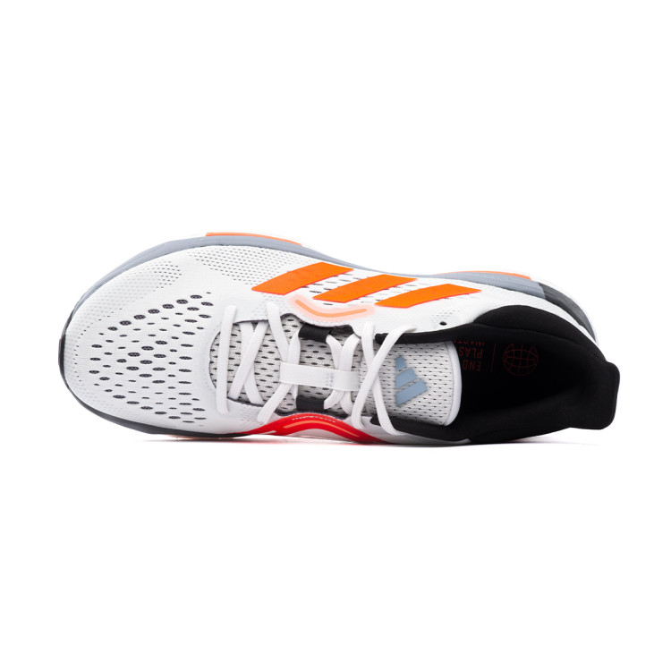 zapatilla-adidas-solar-control-m-blanco-4