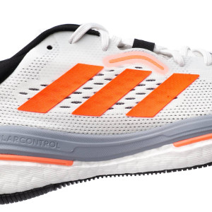MIDSOLE-1