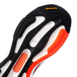 OUTSOLE-2