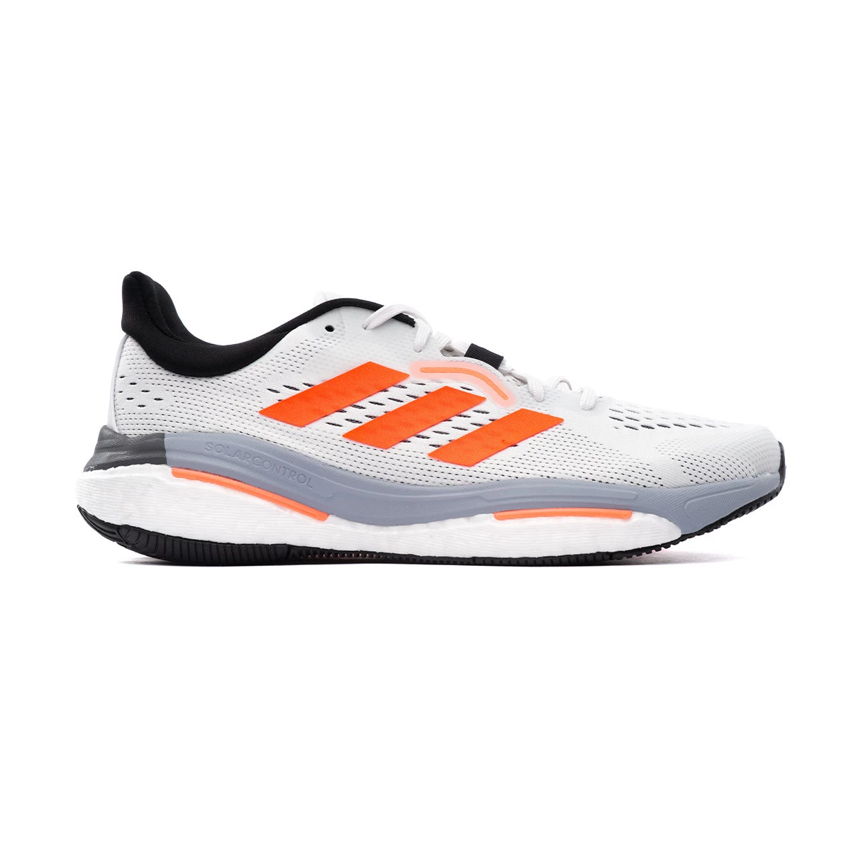 Control running shoes deals