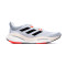 adidas Solarglide 6 M Running shoes