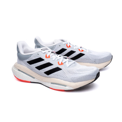 Scarpe Solarglide 6 M
