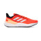 adidas Solarboost 5 M Running shoes